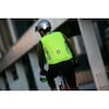 TEGRA JACKET Reflex Weste 