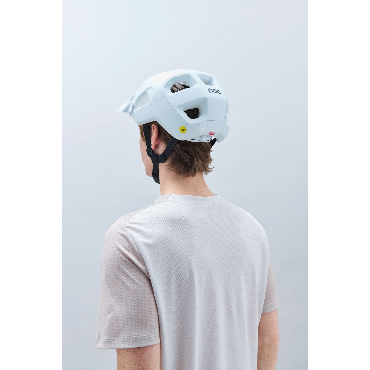 CULARIS MTB Bike Helmet
