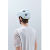 CULARIS casque de vtt