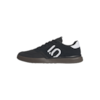 SLEUTH Flatpedal MTB Schuhe