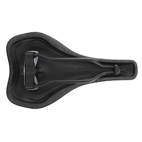 610 Infinergy M-D active 2.1 MTB/Touring Saddle
