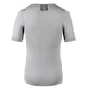 SUMMER SS Skin Layer P1 Kurzarm Unterhemd 