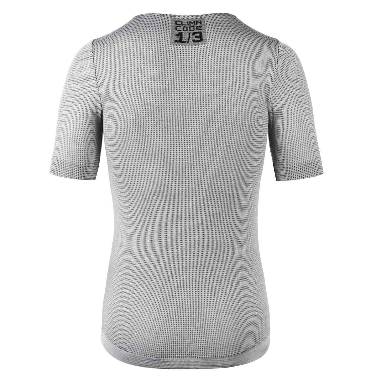 SUMMER SS Skin Layer P1 Short Sleeve Undershirt