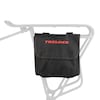 ZR 455 Einsteckkette mit Transporttasche