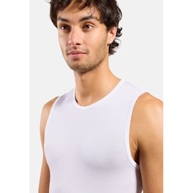PERFORMANCE X-LIGHT BASE LAYER TOP Base Layer