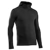 ROUTE KNIT HOODIE Kapuzenpullover 