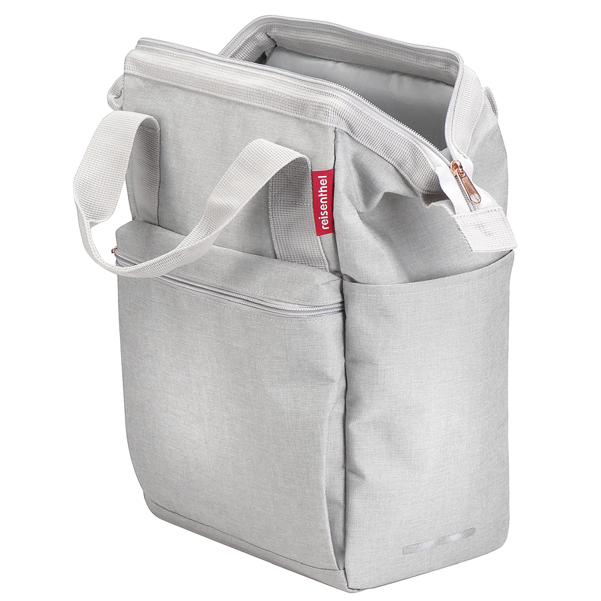 Roomy GT Pannier Bag