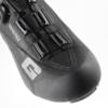G.ICE STORM ROAD 1.0 GORE-TEX Winterschuhe 