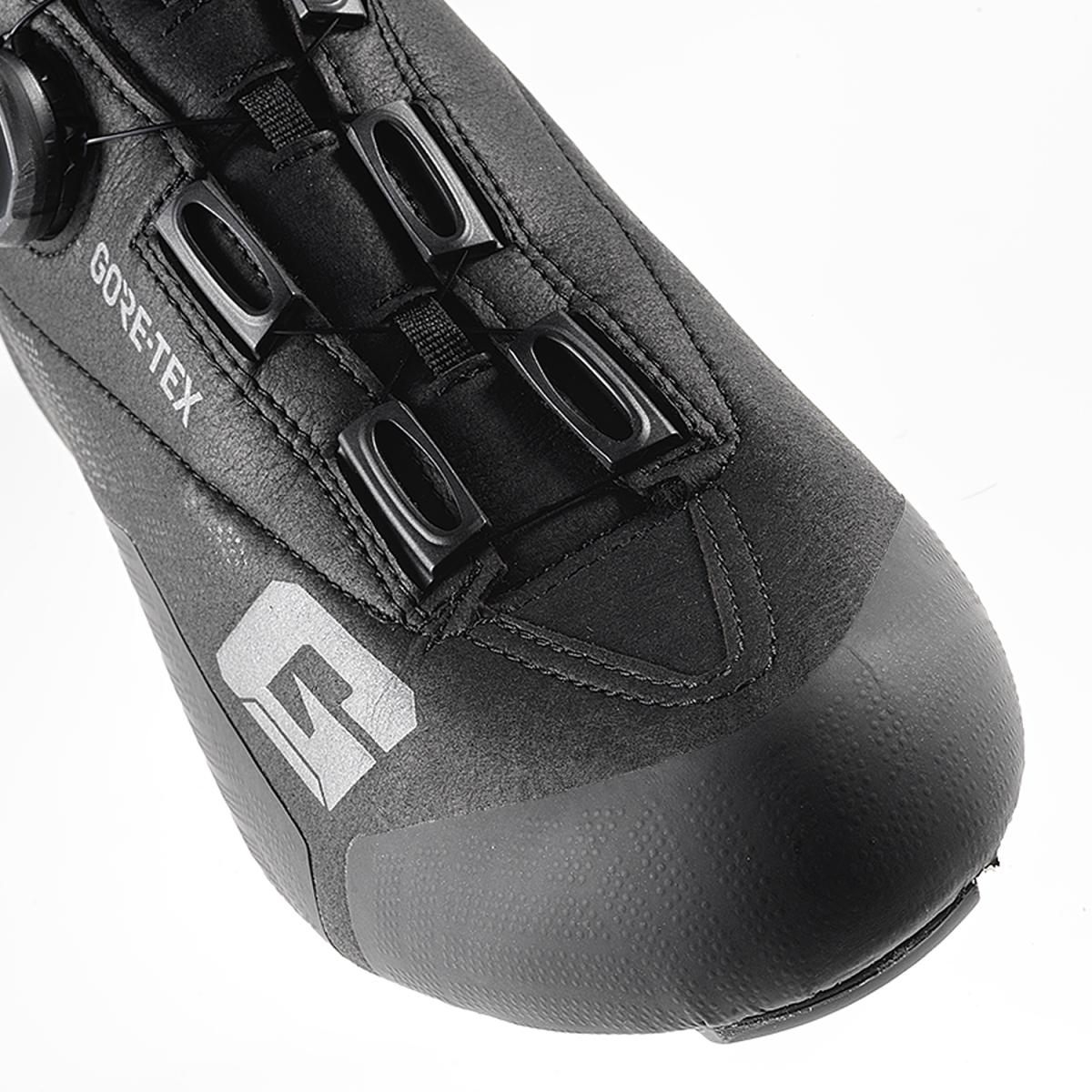 G.ICE STORM ROAD 1.0 GORE-TEX chaussures d'hiver