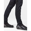 CORE NORDIC TRAINING PANTS W Damen Softshell Hose