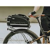 TetraRack M2L porte-bagages vtt arrière