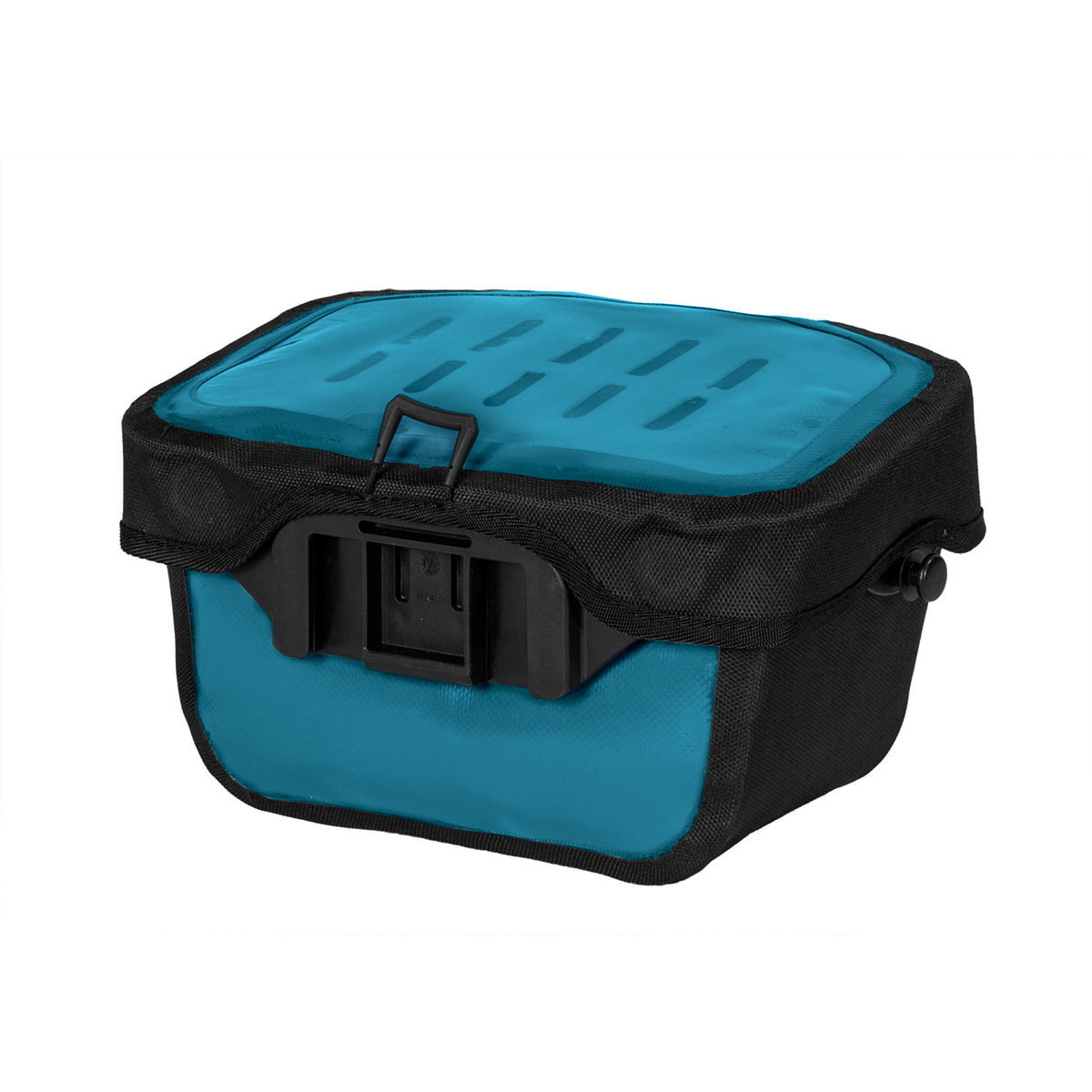 ULTIMATE 5 L Handlebar Bag