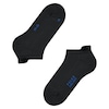 COOL KICK SN Sneakersocken