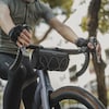 TUBULAR BARBAG SLIM Lenkertasche