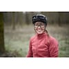WOMENS’S MATERA SOFTSHELL JACKET II Damen Softshell Jacke