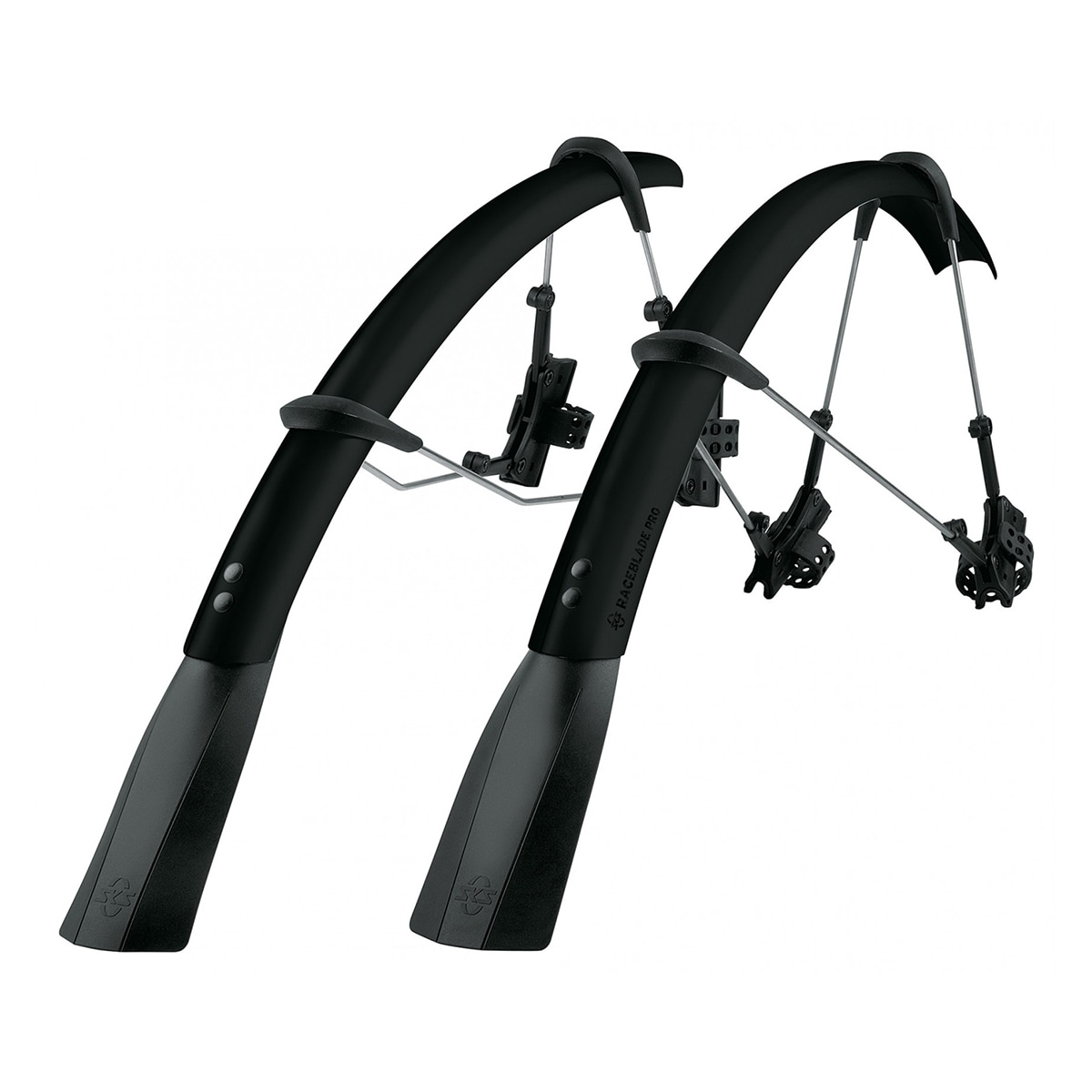 SKS Germany SKS Raceblade Pro Schutzblechset