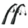 Raceblade Pro set de garde-boue