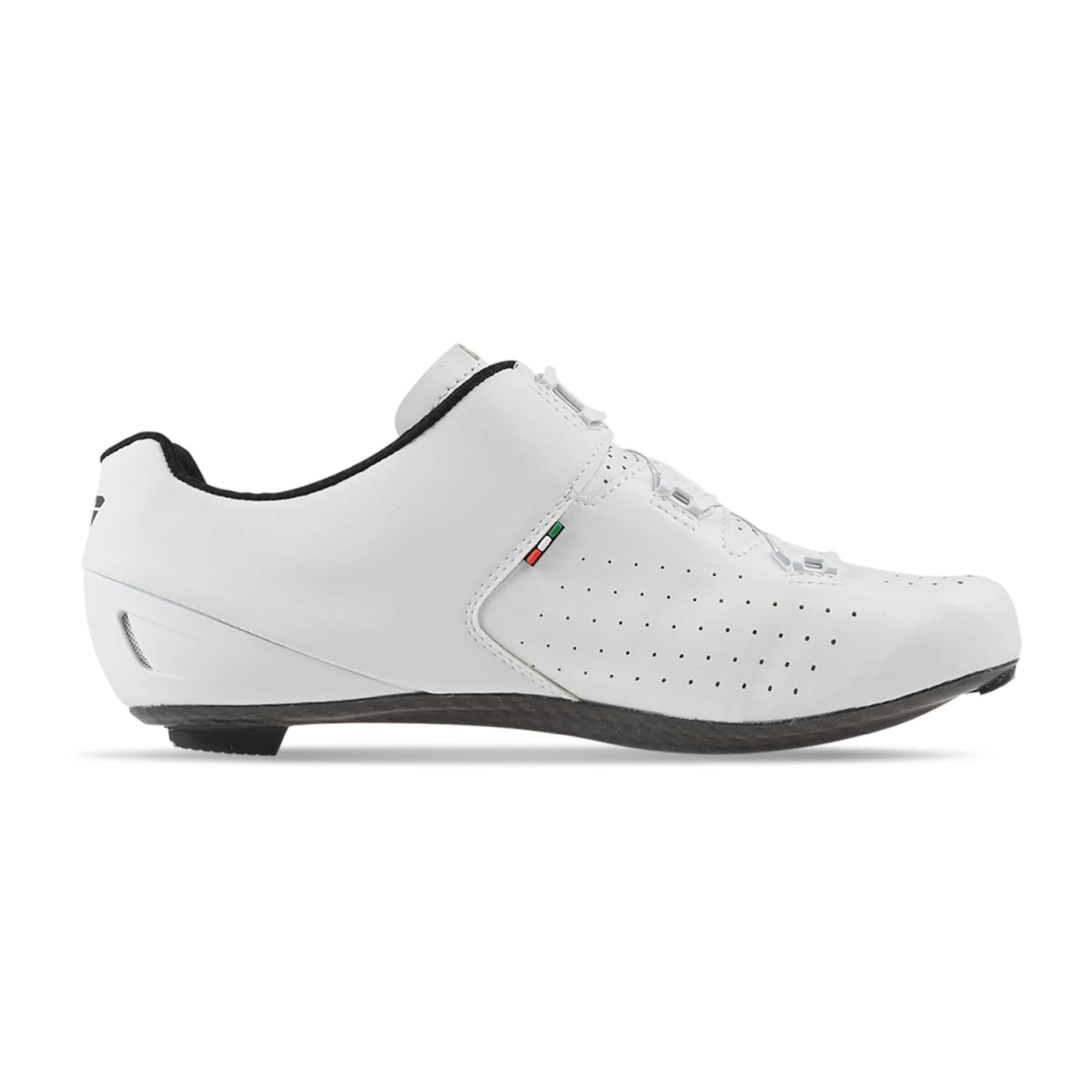 CARBON G.FULGOR chaussures de vélo de route