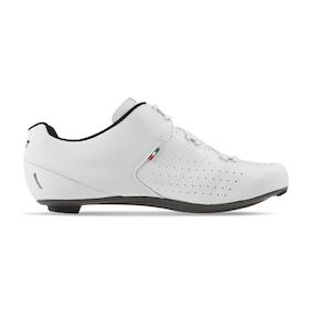 CARBON G.FULGOR chaussures de vélo de route