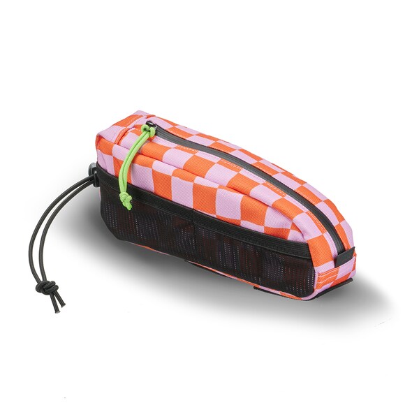 Top Tube Bag Oberrohrtasche