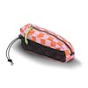 Top Tube Bag Oberrohrtasche