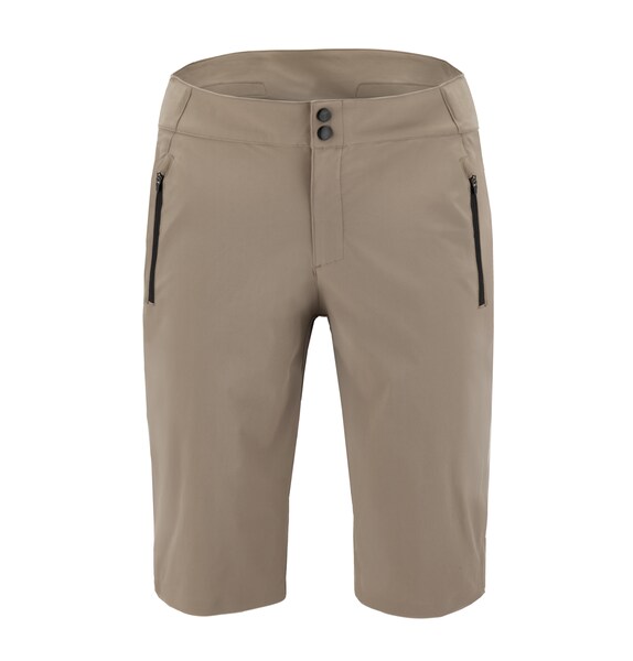 M Trail Shorts 
