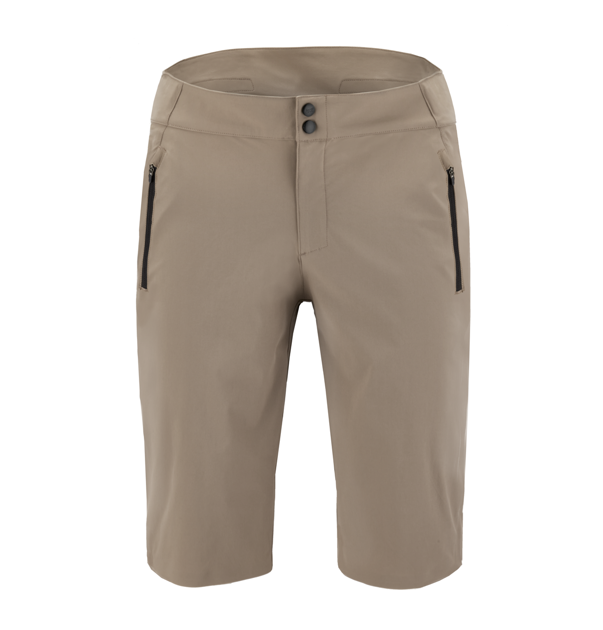M Trail Shorts