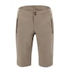 M Trail Shorts 