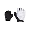 CIMEA-Z LADY Damen Kurzfinger Fahrradhandschuhe