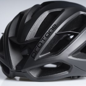 PROTONE ICON Fahrradhelm