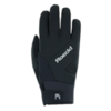 REICHENTHAL 2 Winter Fahrradhandschuhe
