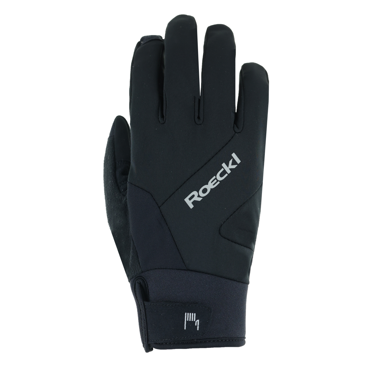 REICHENTHAL 2 Winter Cycling Gloves
