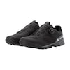 DOWNIEVILLE TECH II Fahrradschuhe