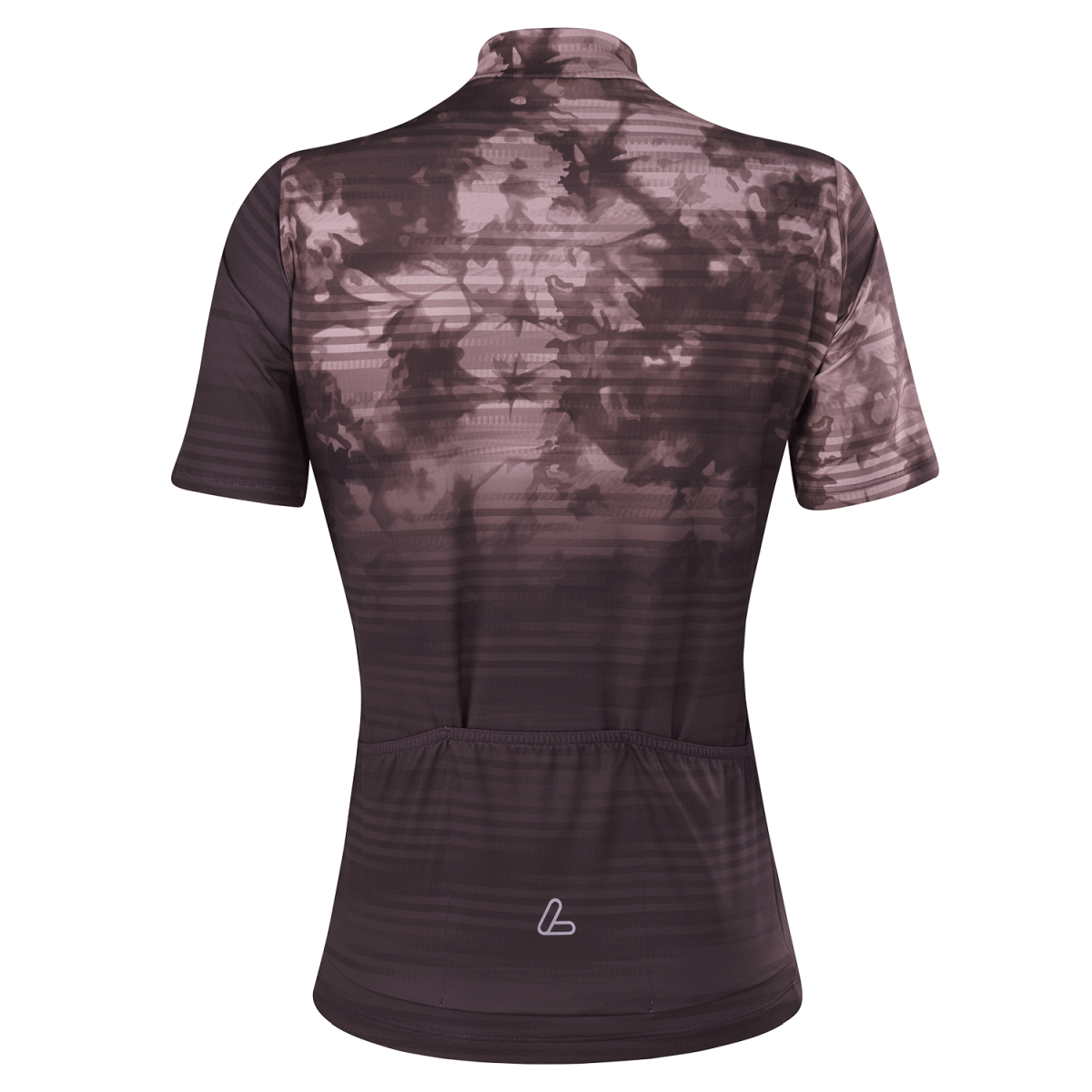 W BIKE HZ SPIRIT MID Women's Cycling Jersey