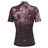 W BIKE HZ SPIRIT MID Damen Fahrradtrikot