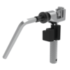 Super Chain Tool 13S Kettennietdrücker
