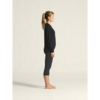 ACTIVE COMFORT LS W Damen Langarm Unterhemd