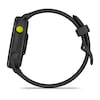 Forerunner® 70 Multisport-Uhr, AMOLED