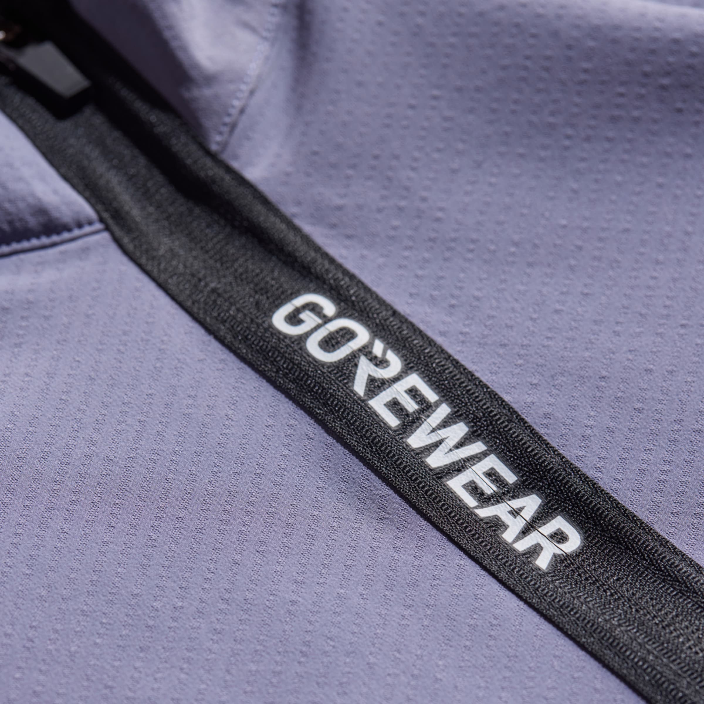 SPINSHIFT veste isolante vélo