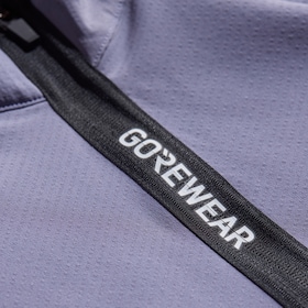 SPINSHIFT veste isolante vélo