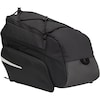 SILKROAD PLUS Gepäckträgertasche