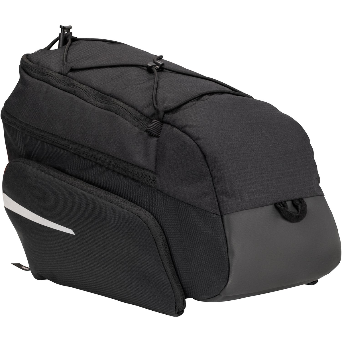 SILKROAD PLUS Pannier