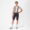 FREE AERO RACE S BIBSHORT Trägerhose