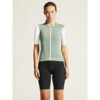 ADV AERO JERSEY W Damen Kurzarm Fahrradtrikot