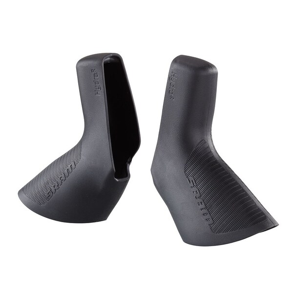 Lever Hoods for SRAM Red AXS Brake/Shift Levers (Gen. E1)