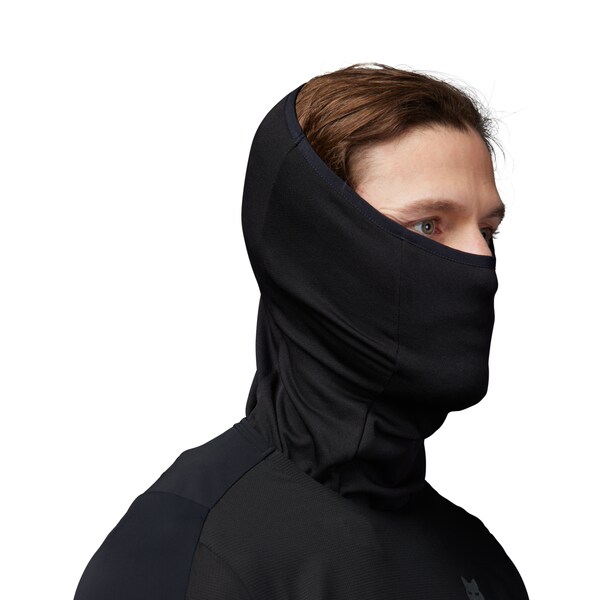 DEFEND NECK GAITER MTB Funktionstuch