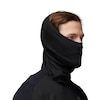 DEFEND NECK GAITER MTB Funktionstuch