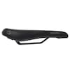 ST Gel Women Sattel Touring / Trekking