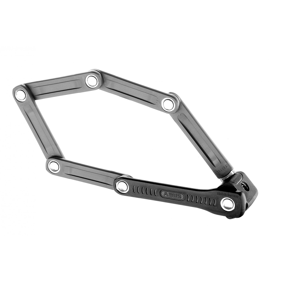 Bordo Lite 6055/60 Mini Folding Lock