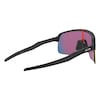 SUTRO LITE Sportbrille